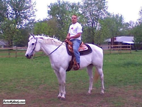 countryboy0506