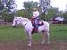 countryboy0506