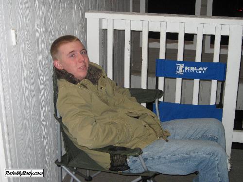 countryboy1107