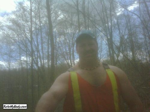 countryboy11170