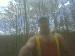 countryboy11170