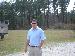 countryboy16