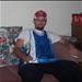 countryboy1980