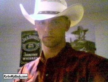 countryboy21