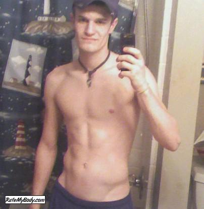 countryboy2112