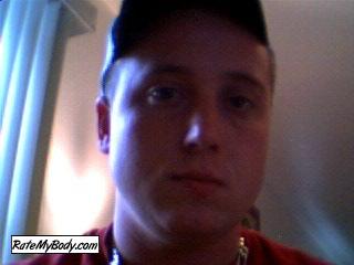 countryboy24