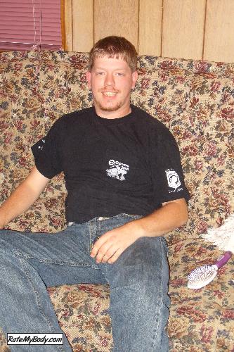 countryboy24381