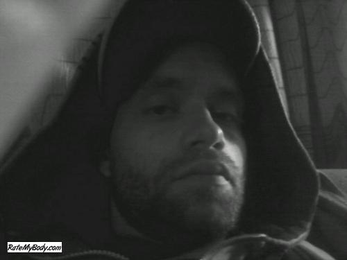 countryboy2490