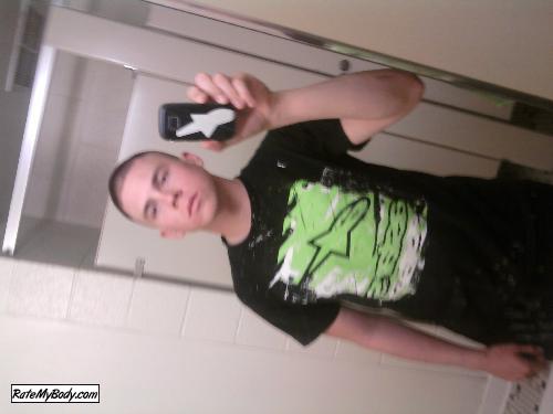 countryboy311