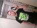 countryboy311