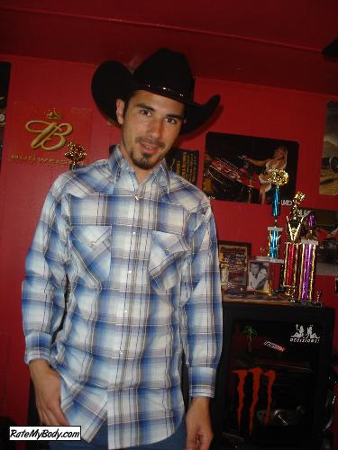 countryboy37
