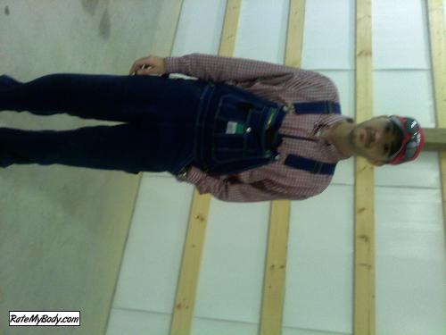 countryboy37166