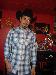 countryboy37