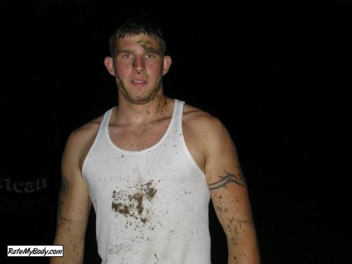 countryboy4x4