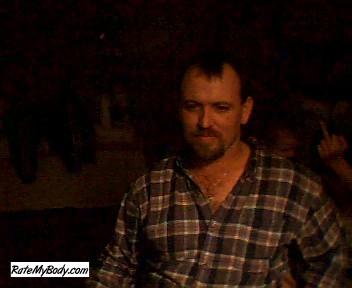 countryboy71