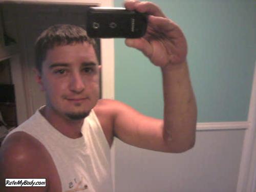 countryboy7931