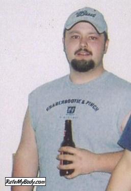 countryboy81