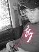 countryboy9008