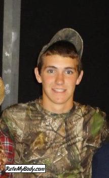 countryboyfl