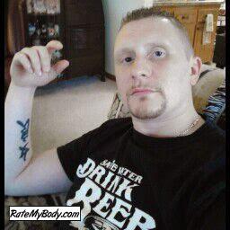 countrybreed30