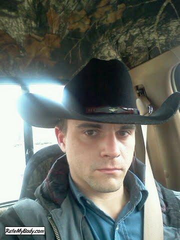 countrycowboy