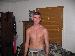 countrydoug22