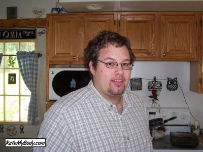 countrydude21