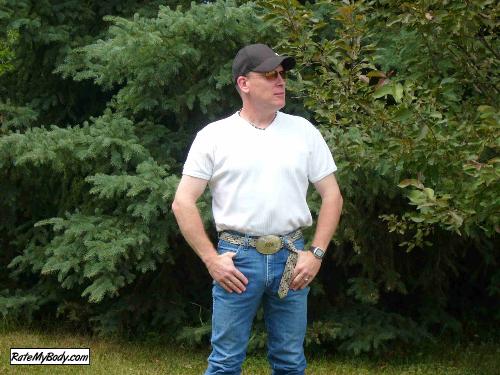 countrydudes
