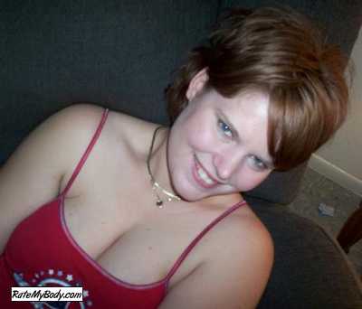 countrygal26