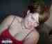 countrygal26 from Somewhere in