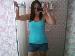countrygirl211