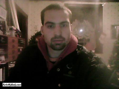 countryguy26