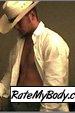 countryguy28