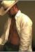countryguy28