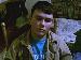 countryguy88