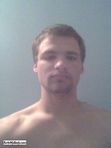 countryguy94