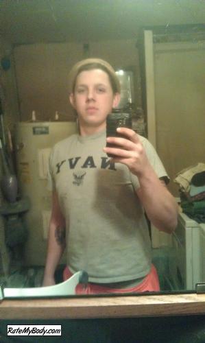 countryjim21