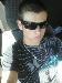 countrykid15
