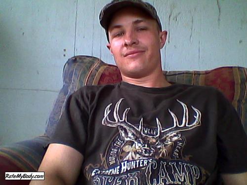 countrylover69
