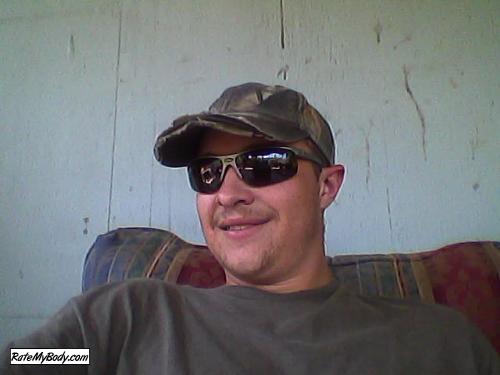 countrylover90