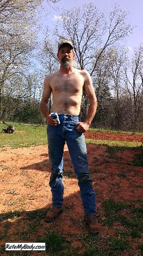 countrymaddog