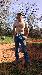 countrymaddog