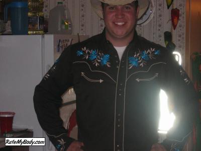 countrymatt1