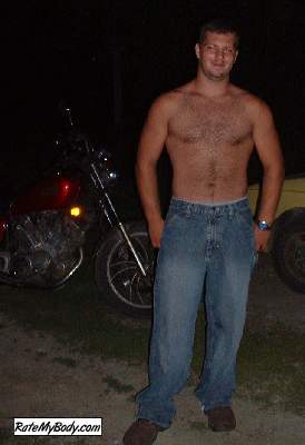 countryr20