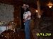 countrytrucker