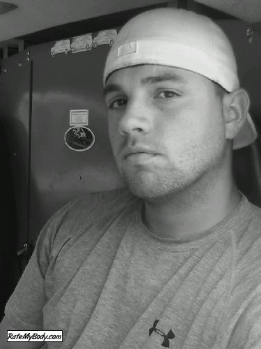 countyboy