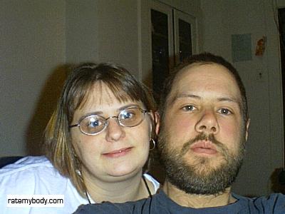 couple2on1