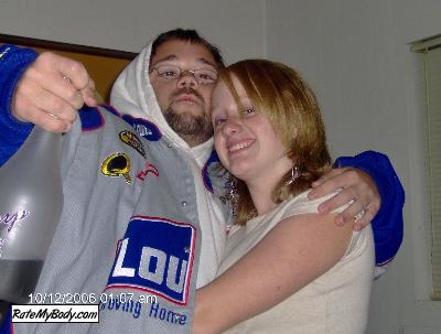 couple4bigirl