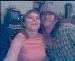 couple4fun