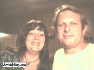 coupleforfun
